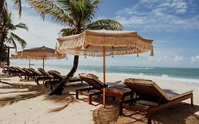Amaia Trancoso Hotel